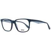 BMW Blue Men Glasses Frame -   -  BMW.
